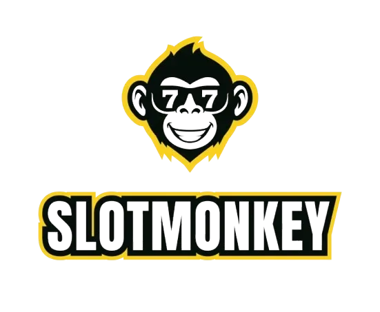 SlotMonkey Casino | 100% tot €1.500 + 50 Gratis Spins